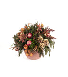 Cache Pot Esfera Chico Martha Sophia