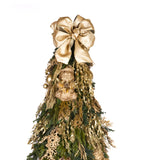 Árbol de 1.50 mts Golden Forest