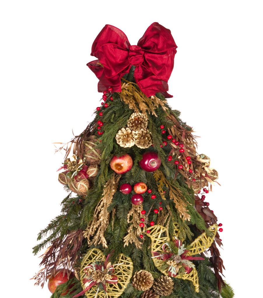 Árbol de 1.50 mts Martha Sophia