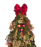 Árbol de 1.50 mts Martha Sophia