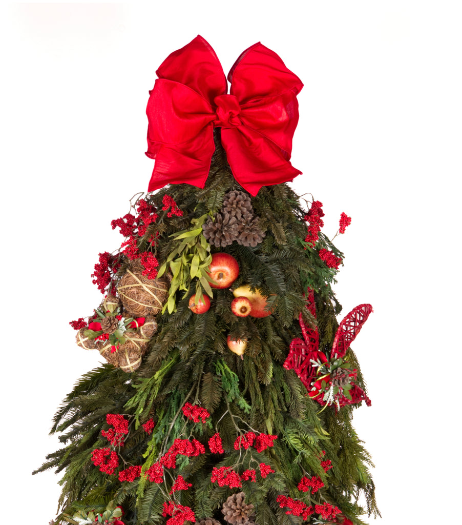 Árbol de 1.50 mts Redwood