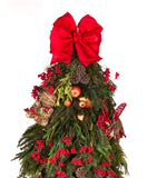 Árbol de 1.50 mts Redwood