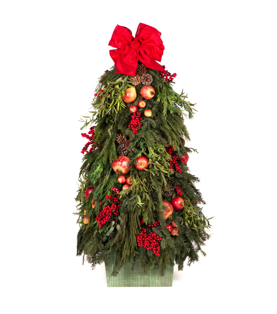 Árbol de 1.10 mts Redwood