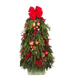 Árbol de 1.10 mts Redwood