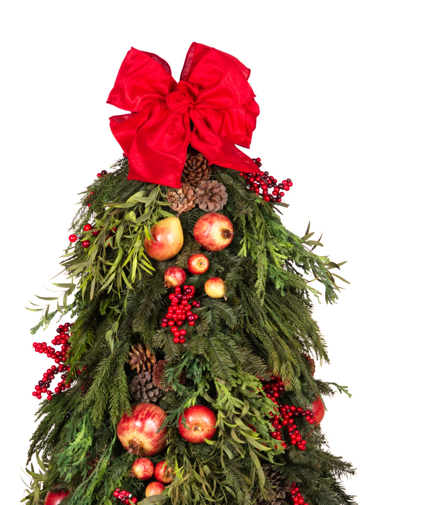 Árbol de 1.10 mts Redwood