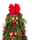 Árbol de 1.10 mts Redwood