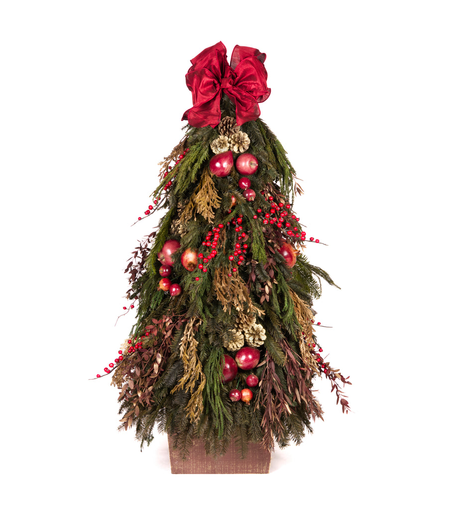 Árbol de 1.10 mts Martha Sophia