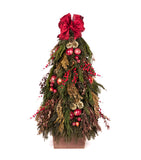 Árbol de 1.10 mts Martha Sophia