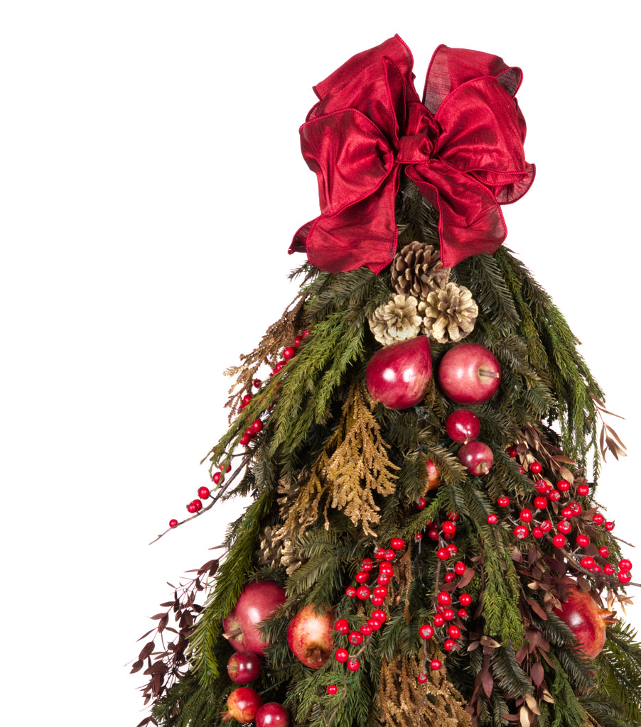 Árbol de 1.10 mts Martha Sophia