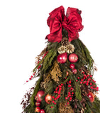 Árbol de 1.10 mts Martha Sophia