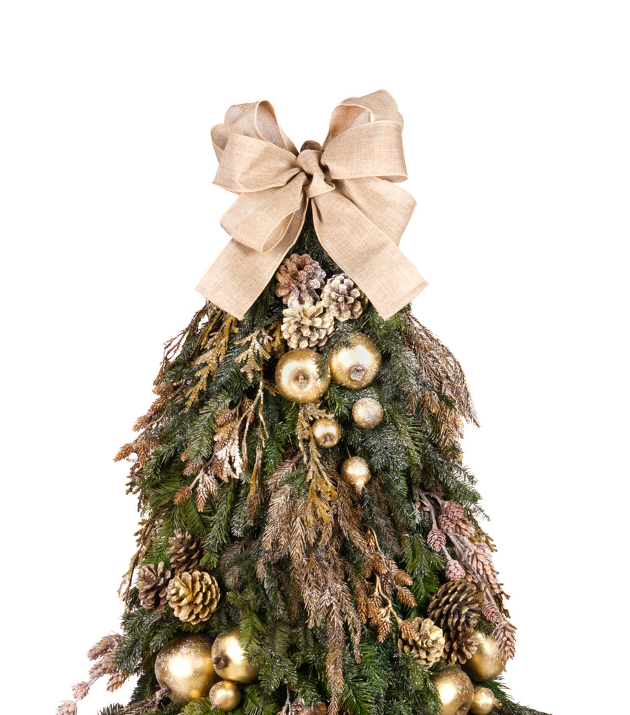 Árbol de 1.10 mts Terranova