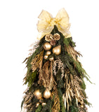 Árbol de 1.10 mts Golden Forest