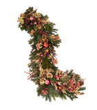 Guía Navideña Martha Sophia