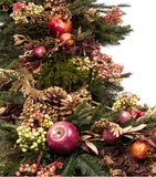 Guía Navideña Martha Sophia