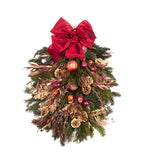 Remate de Puerta Martha Sophia