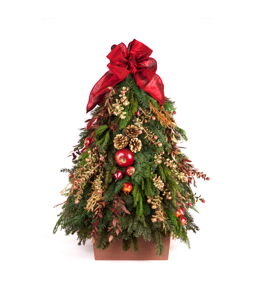 Árbol de 60 cm Martha Sophia