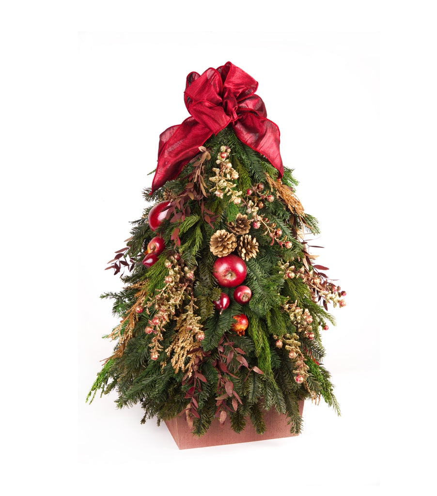 Árbol de 60 cm Martha Sophia