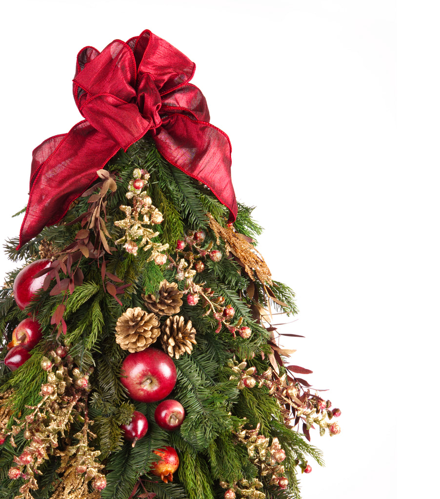 Árbol de 60 cm Martha Sophia