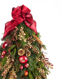 Árbol de 60 cm Martha Sophia