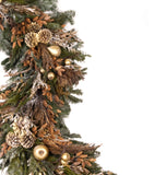 Guía Navideña Terranova