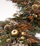 Guía Navideña Terranova