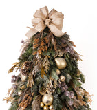 Árbol de 60 cm Terranova