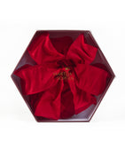 Moño de Punta para Árbol Redwood