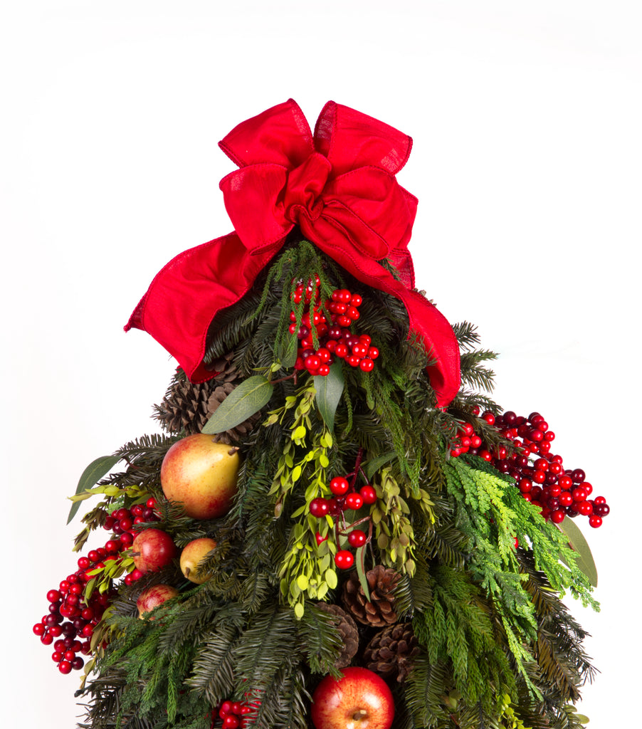 Árbol de 60 cm Redwood