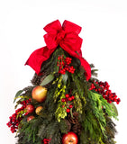 Árbol de 60 cm Redwood