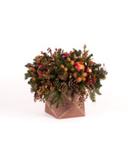 Cache Pot Alajero Grande Martha Sophia