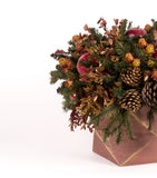 Cache Pot Alajero Grande Martha Sophia