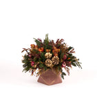 Cache Pot Alajero Chico Martha Sophia