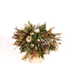 Cache Pot Pentágono Grande Terranova