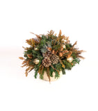 Cache Pot Esfera Chico Terranova