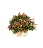 Cache Pot Alajero Chico Terranova