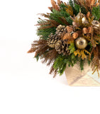 Cache Pot Alajero Chico Terranova