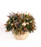 Cache Pot Esfera Grande Terranova