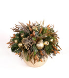 Cache Pot Esfera Grande Terranova