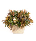 Cache Pot Alajero Grande Terranova