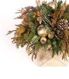 Cache Pot Alajero Grande Terranova