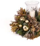 Centro de Mesa con Quinque Terranova