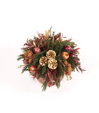 Cache Pot Chico Pentagono Martha Sophia