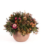 Cache Pot Esfera Grande Martha Sophia