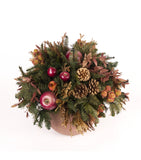 Cache Pot Esfera Grande Martha Sophia