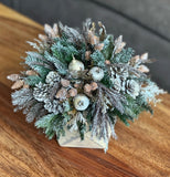 Cache Pot Alajero Chico Terranova