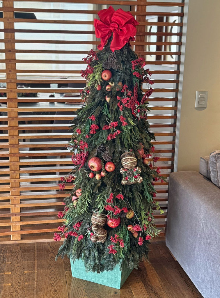 Árbol de 1.50 mts Redwood