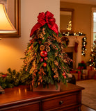 Árbol de 60 cm Martha Sophia