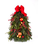 Árbol de 60 cm Woodland