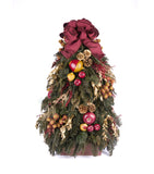 Árbol de 60 cm Martha Sophia