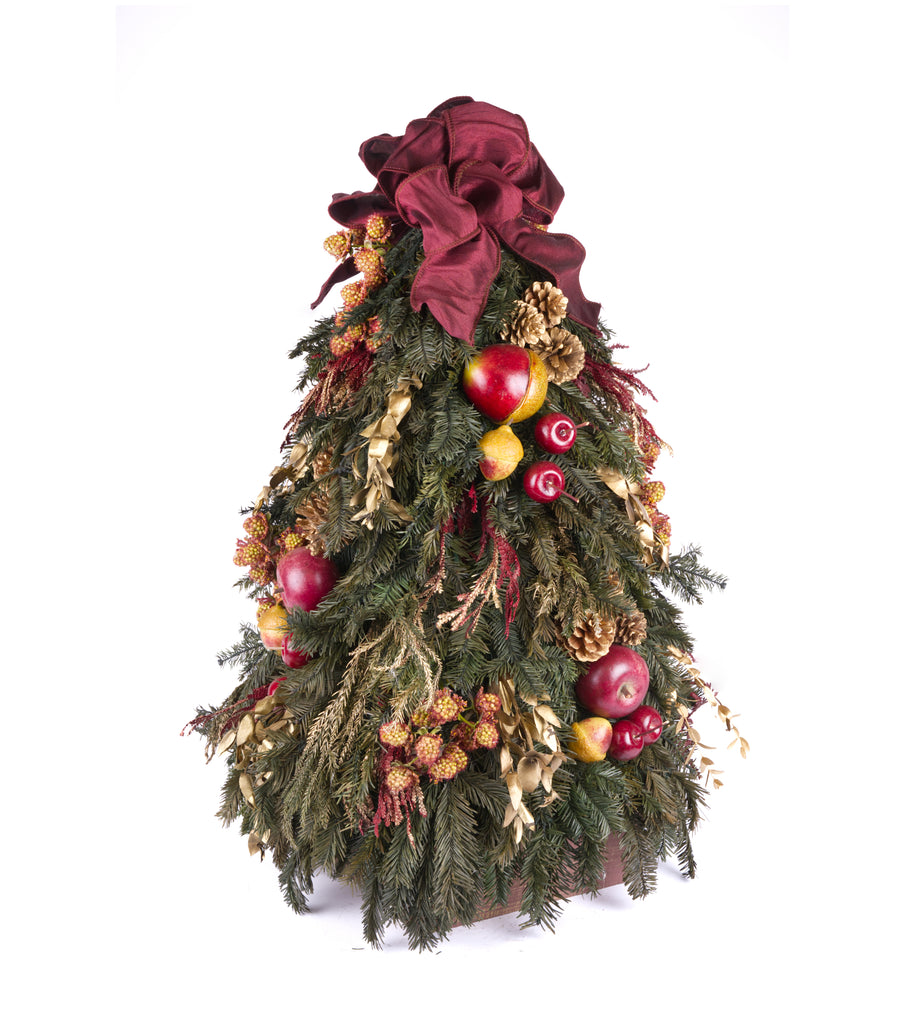 Árbol de 60 cm Martha Sophia